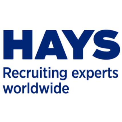 Hays - Recruitment Wigan photo