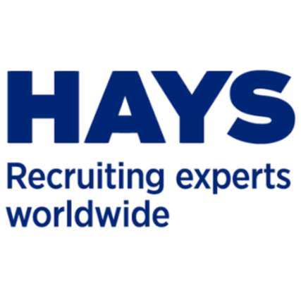 Hays Office Support photo